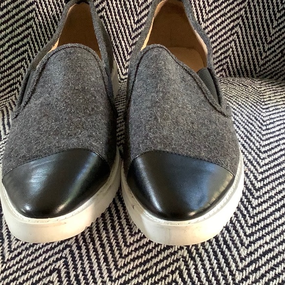 Karl Lagerfeld Loafers - Picture 3 of 6